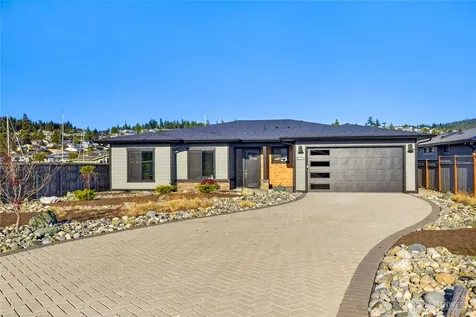1907 Cay Way Anacortes WA 98221
