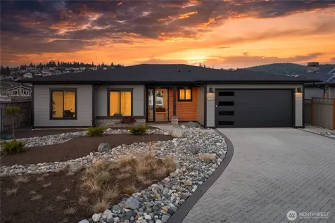 1907 Cay Way Anacortes WA 98221