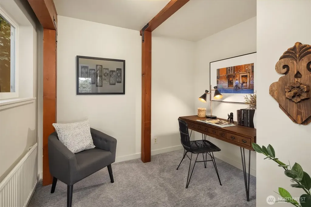 3751 E Columbia Street Seattle WA 98122