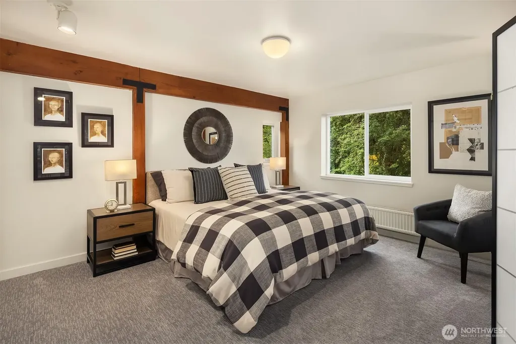 3751 E Columbia Street Seattle WA 98122