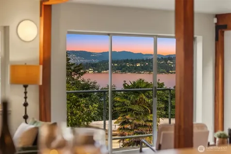 3751 E Columbia Street Seattle WA 98122