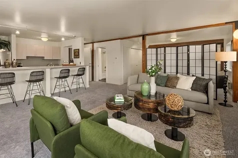 3751 E Columbia Street Seattle WA 98122
