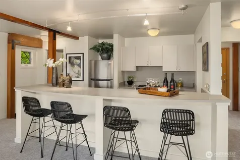 3751 E Columbia Street Seattle WA 98122