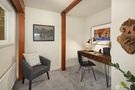 3751 E Columbia Street Seattle WA 98122