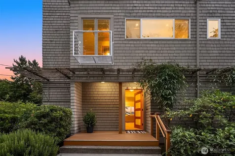 3751 E Columbia Street Seattle WA 98122