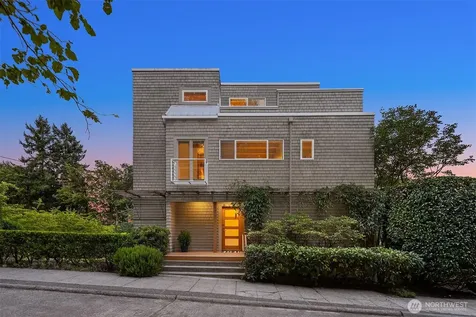3751 E Columbia Street Seattle WA 98122