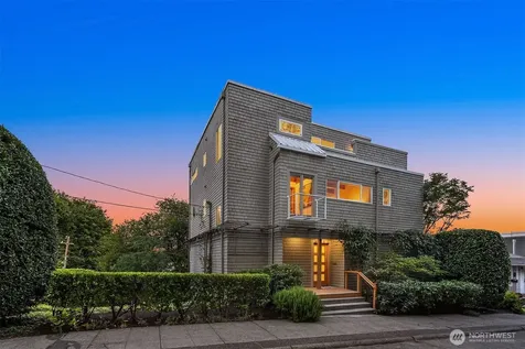3751 E Columbia Street Seattle WA 98122