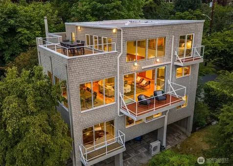3751 E Columbia Street Seattle WA 98122