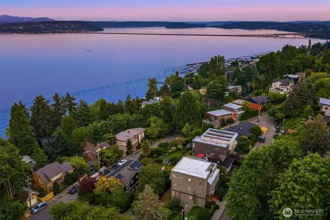 3751 E Columbia Street Seattle WA 98122