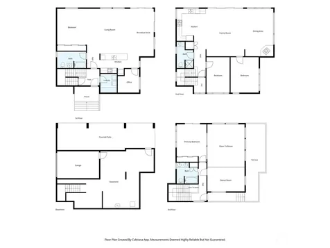 3751 E Columbia Street Seattle WA 98122