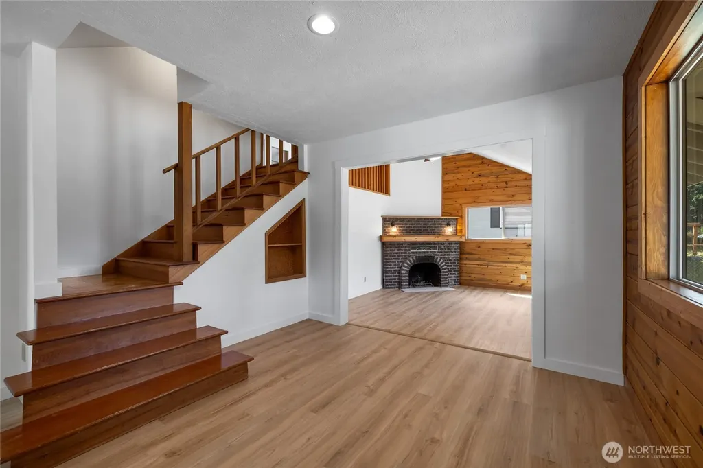 6213 S Mullen Street Tacoma WA 98409