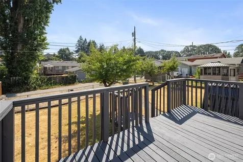 6213 S Mullen Street Tacoma WA 98409