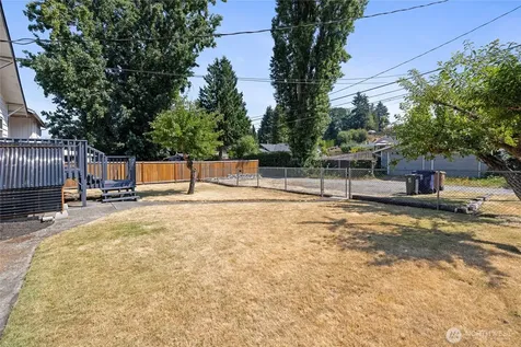 6213 S Mullen Street Tacoma WA 98409