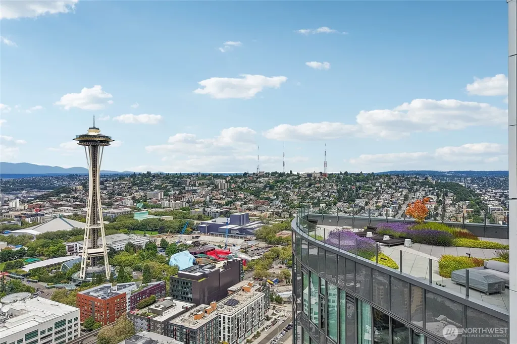 2510 6th Avenue Seattle WA 98121