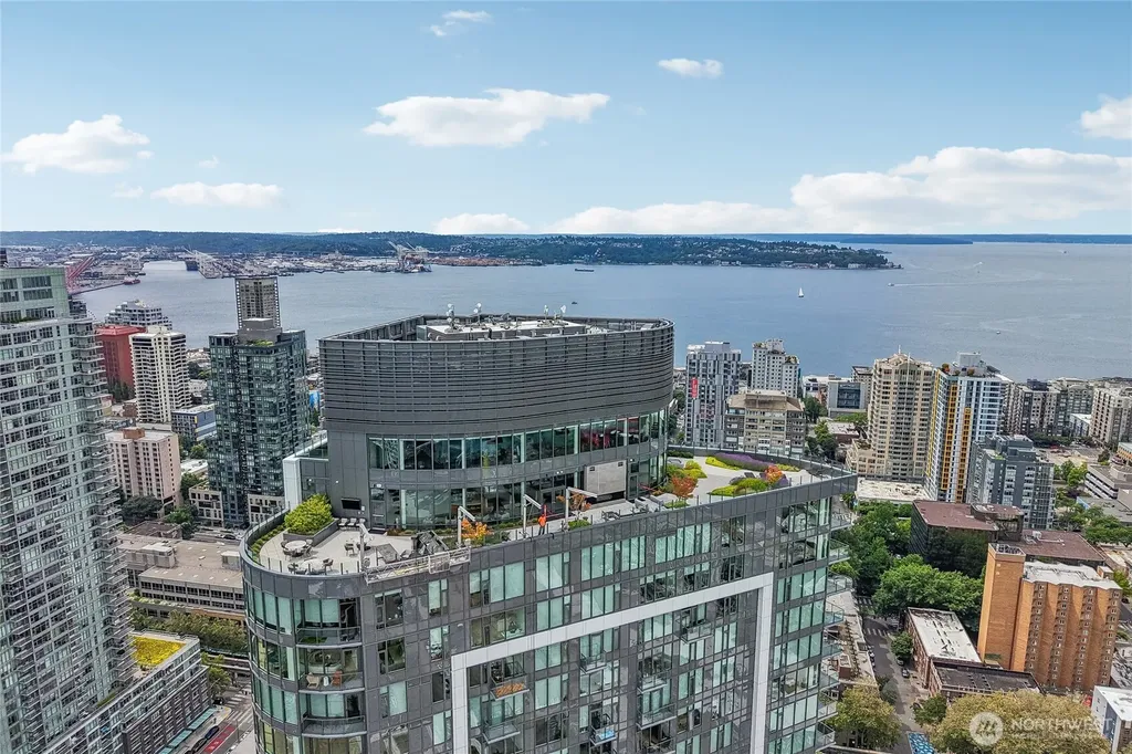 2510 6th Avenue Seattle WA 98121