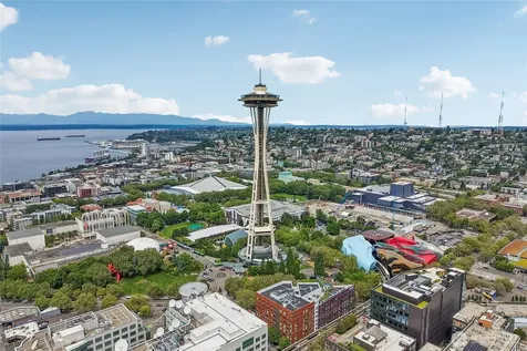 2510 6th Avenue Seattle WA 98121