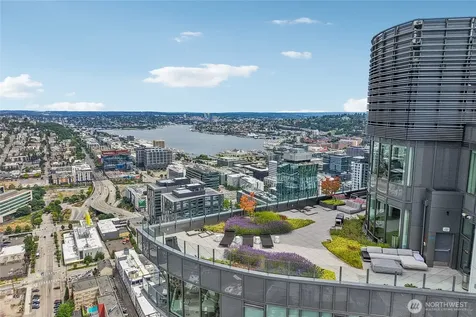 2510 6th Avenue Seattle WA 98121
