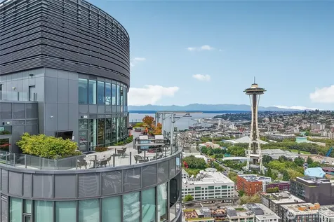 2510 6th Avenue Seattle WA 98121