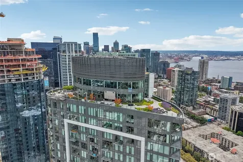 2510 6th Avenue Seattle WA 98121