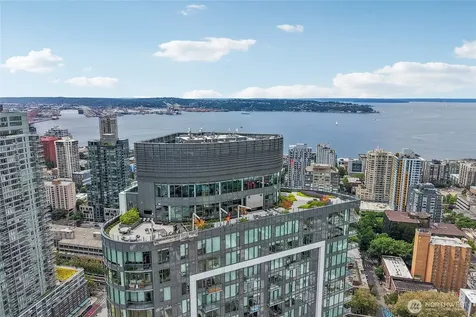 2510 6th Avenue Seattle WA 98121