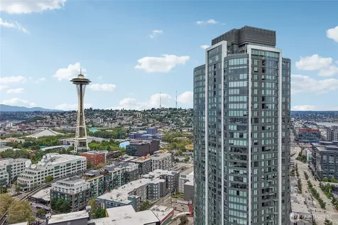 2510 6th Avenue Seattle WA 98121