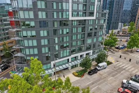 2510 6th Avenue Seattle WA 98121