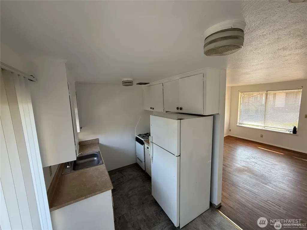 4902 111th Street SW Lakewood WA 98499