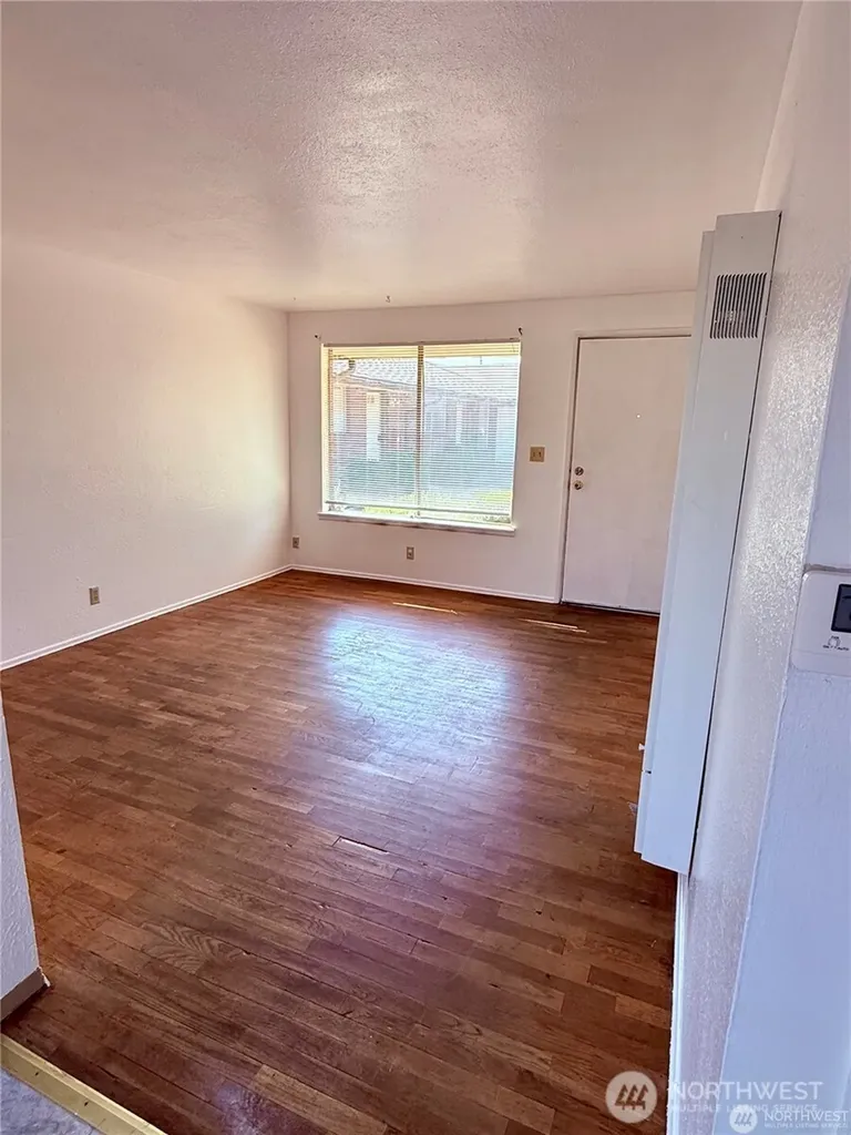 4902 111th Street SW Lakewood WA 98499