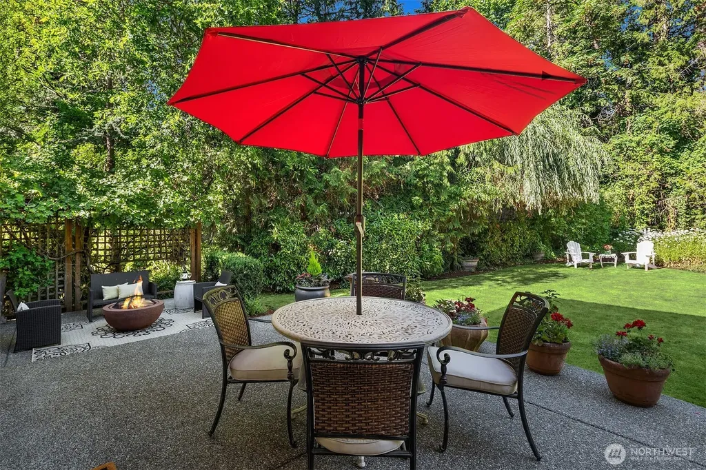12022 NE 97th Street Kirkland WA 98033