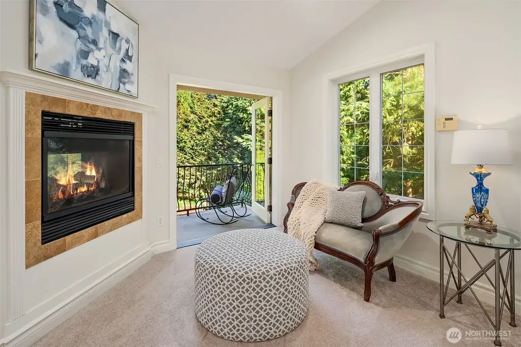 12022 NE 97th Street Kirkland WA 98033
