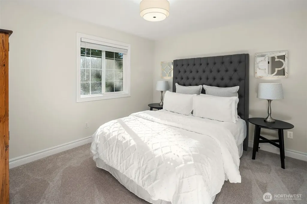 12022 NE 97th Street Kirkland WA 98033