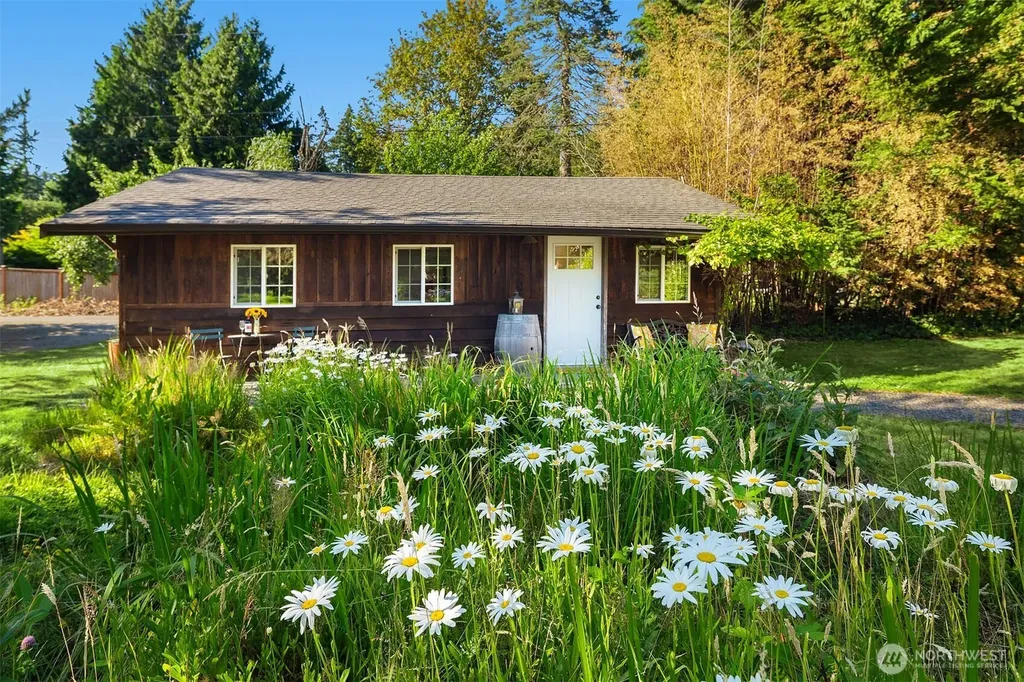 12022 NE 97th Street Kirkland WA 98033