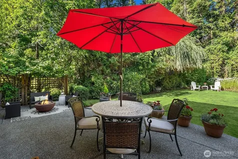 12022 NE 97th Street Kirkland WA 98033