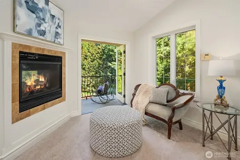 12022 NE 97th Street Kirkland WA 98033