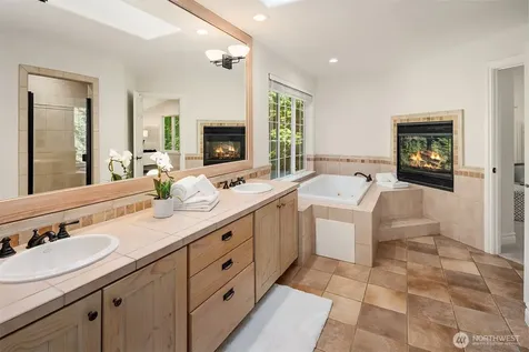 12022 NE 97th Street Kirkland WA 98033