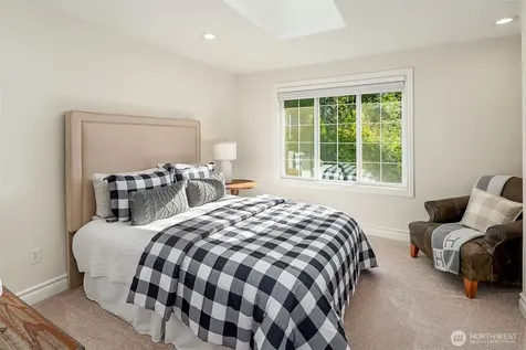 12022 NE 97th Street Kirkland WA 98033