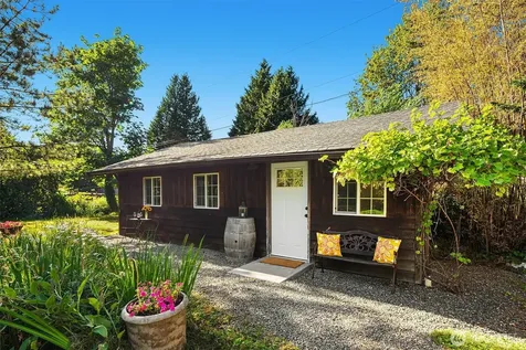12022 NE 97th Street Kirkland WA 98033