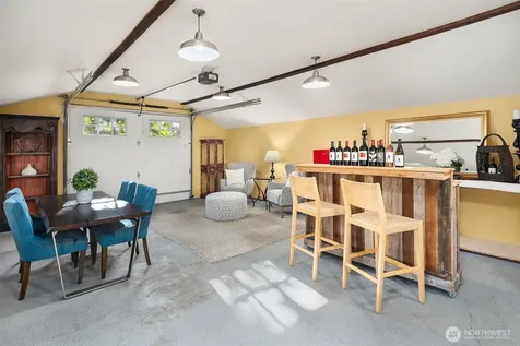 12022 NE 97th Street Kirkland WA 98033