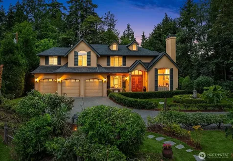12022 NE 97th Street Kirkland WA 98033