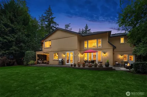 12022 NE 97th Street Kirkland WA 98033