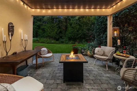 12022 NE 97th Street Kirkland WA 98033