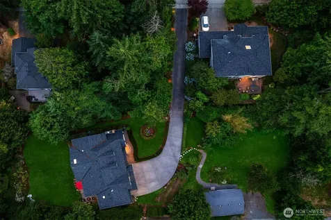 12022 NE 97th Street Kirkland WA 98033