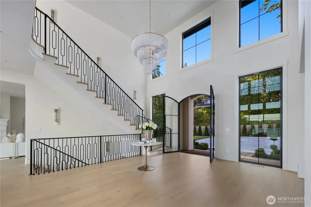 6220 Cromwell Drive NW Gig Harbor WA 98335