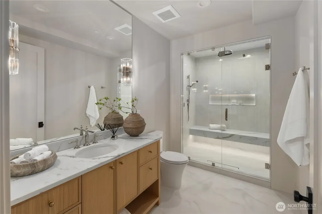 6220 Cromwell Drive NW Gig Harbor WA 98335