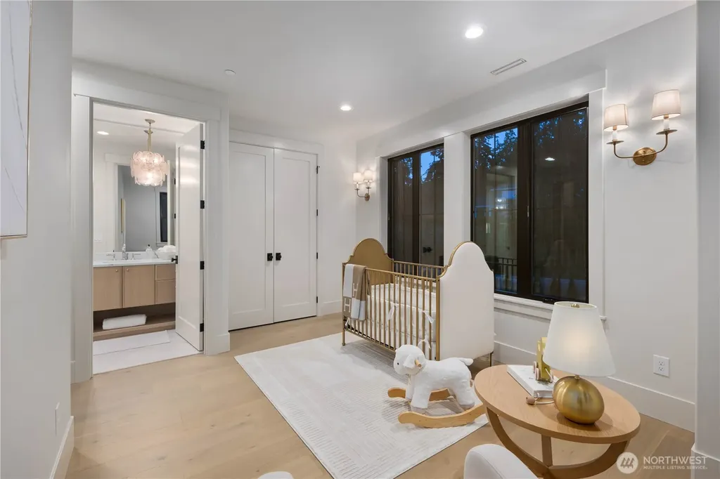 6220 Cromwell Drive NW Gig Harbor WA 98335