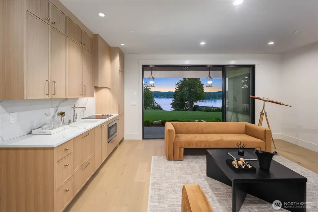 6220 Cromwell Drive NW Gig Harbor WA 98335