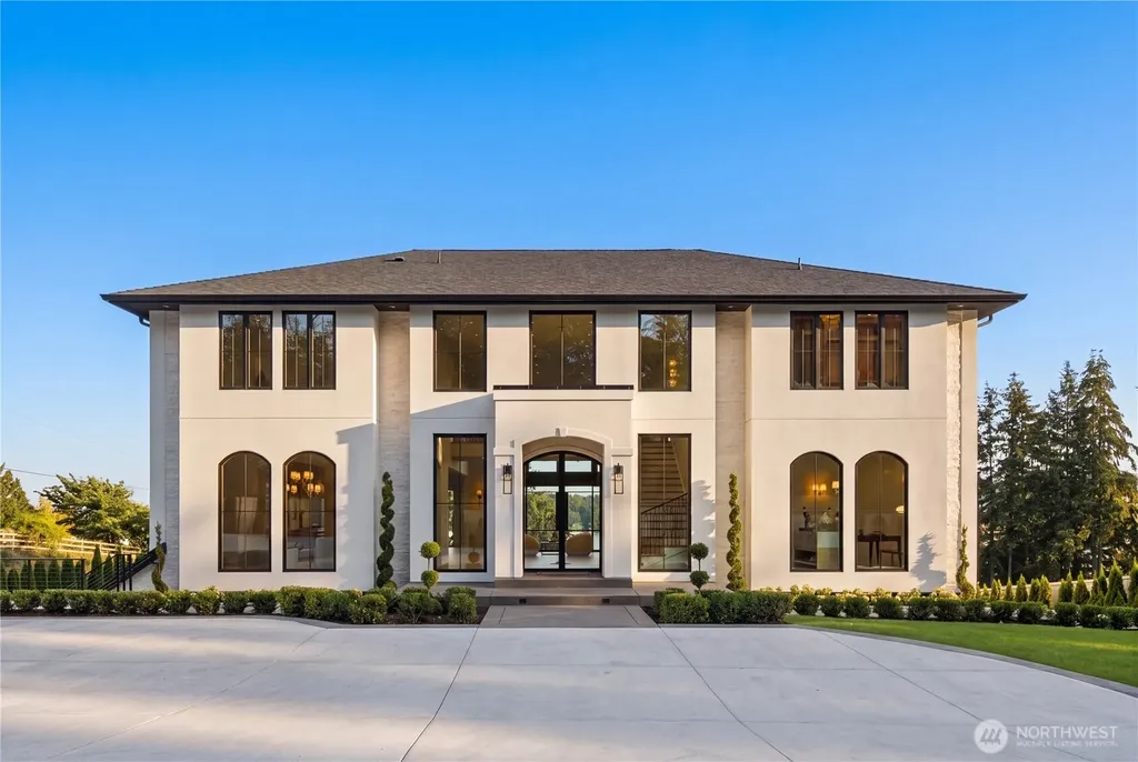 6220 Cromwell Drive NW Gig Harbor WA 98335