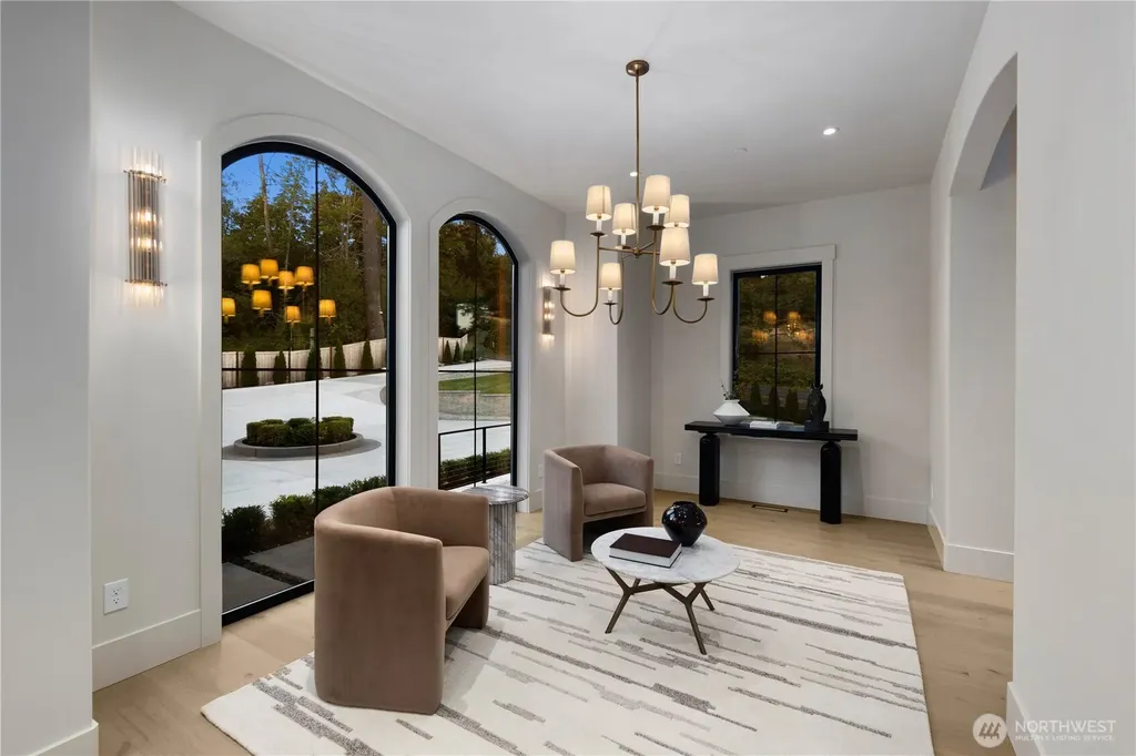 6220 Cromwell Drive NW Gig Harbor WA 98335