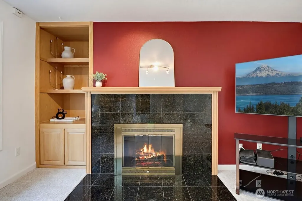12512 SE 275th Place Kent WA 98030
