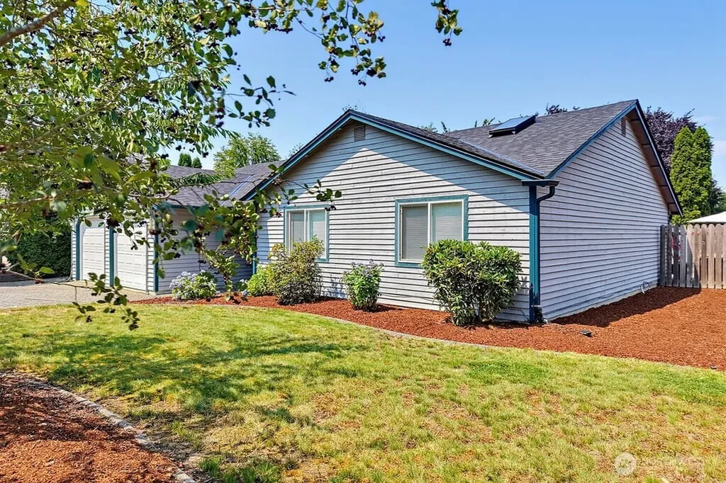 12512 SE 275th Place Kent WA 98030